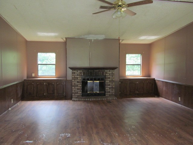 710 Chapman Road Macon, GA 31211 - Photo 5 of 9 Additional Photo