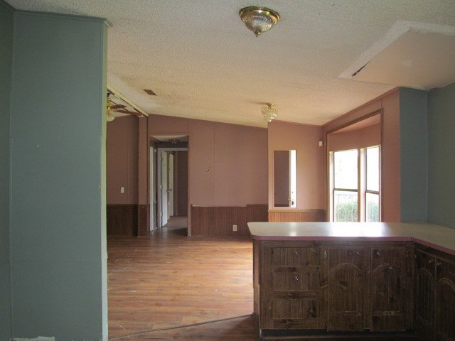 710 Chapman Road Macon, GA 31211 - Photo 6 of 9 Additional Photo