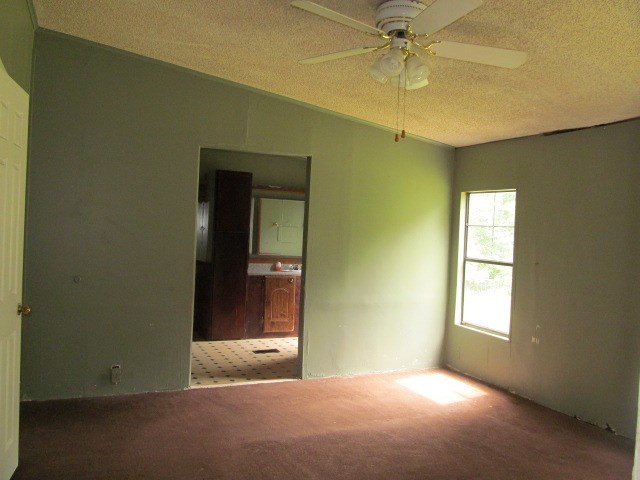 710 Chapman Road Macon, GA 31211 - Photo 7 of 9 Additional Photo