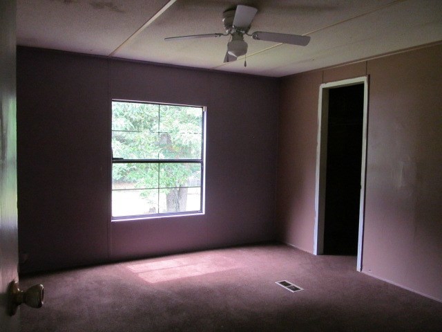 710 Chapman Road Macon, GA 31211 - Photo 8 of 9 Additional Photo