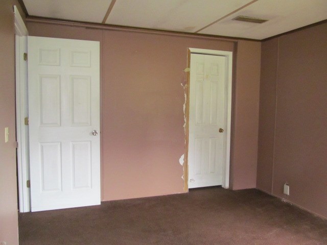 710 Chapman Road Macon, GA 31211 - Photo 9 of 9 Additional Photo