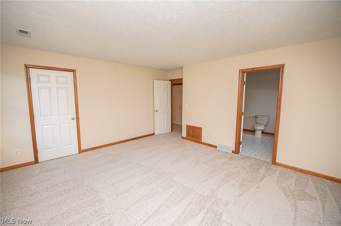 116 Chimney Ridge Chardon, OH 44024 - Photo 18 of 30 Gallery Image 18
