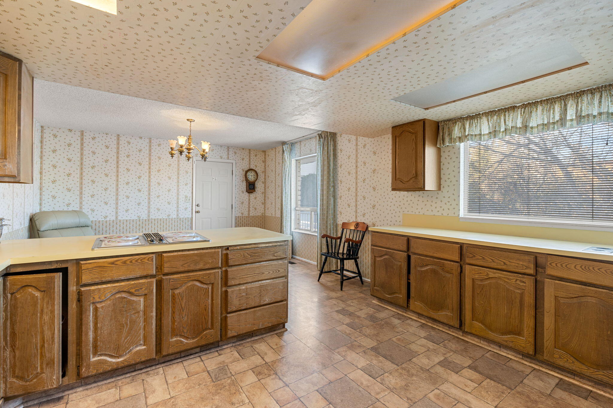 380 South Ridge Road Cedar City, UT 84720 - Photo 29 of 55 28-web-or-mls-380-s-ridge-rd