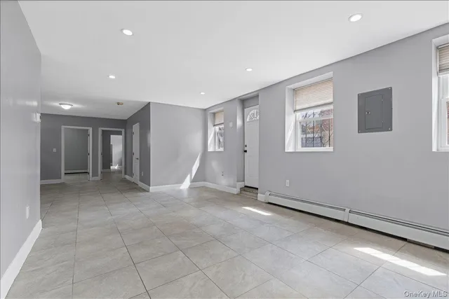 $1,450,000 | 1021 East 213th Street | Williamsbridge