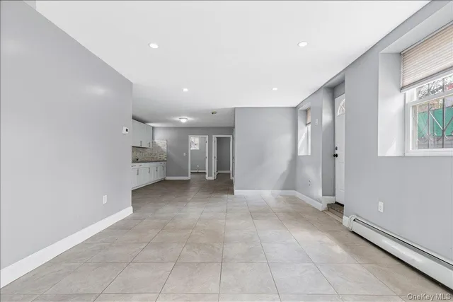 $1,450,000 | 1021 East 213th Street | Williamsbridge