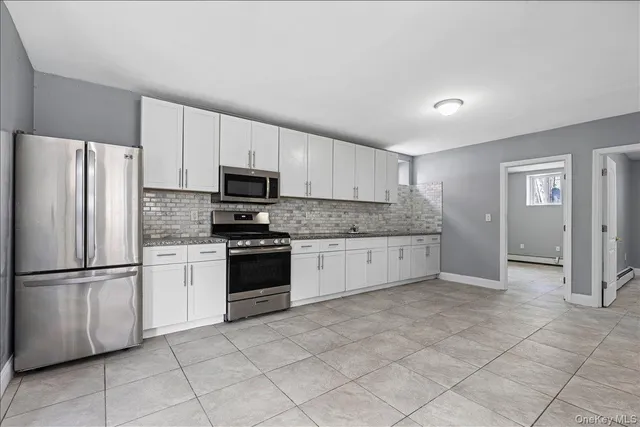 $1,450,000 | 1021 East 213th Street | Williamsbridge