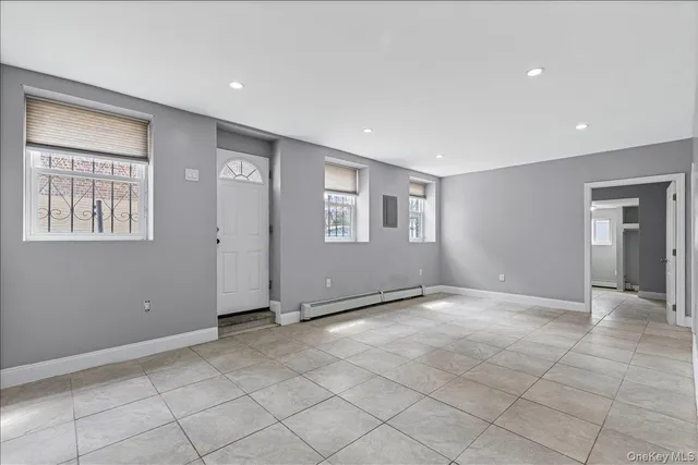 $1,450,000 | 1021 East 213th Street | Williamsbridge