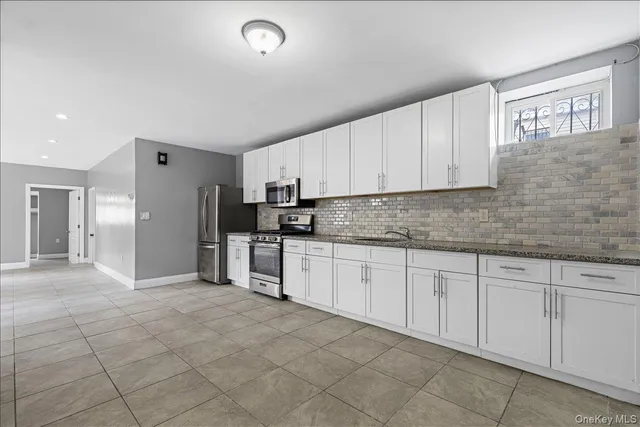 $1,450,000 | 1021 East 213th Street | Williamsbridge