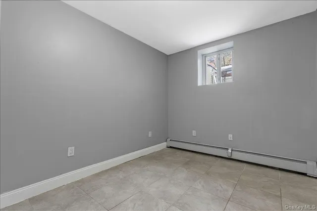 $1,450,000 | 1021 East 213th Street | Williamsbridge