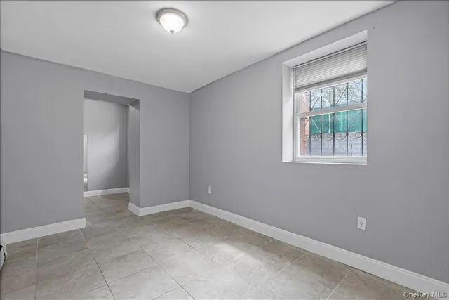 $1,450,000 | 1021 East 213th Street | Williamsbridge