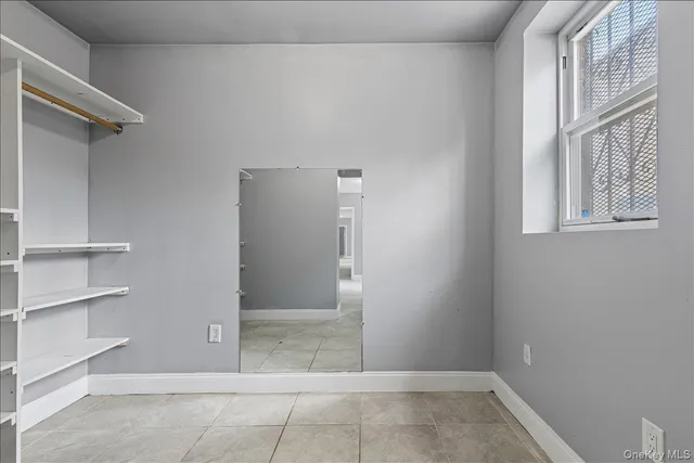 $1,450,000 | 1021 East 213th Street | Williamsbridge