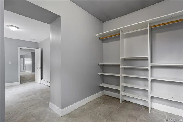 $1,450,000 | 1021 East 213th Street | Williamsbridge