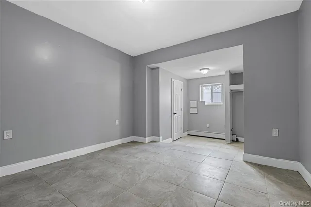 $1,450,000 | 1021 East 213th Street | Williamsbridge