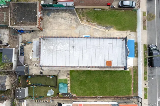 $1,450,000 | 1021 East 213th Street | Williamsbridge