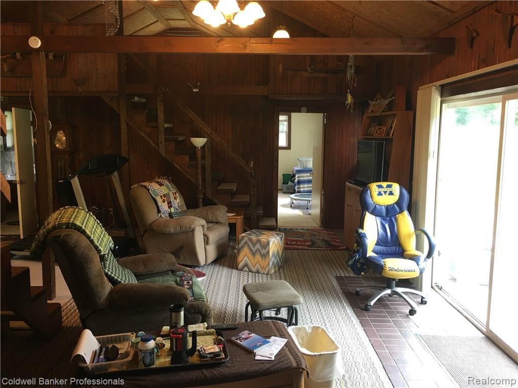 4100 Barber Road Metamora, MI 48455 - Photo 18 of 35 IMG_3578.JPG