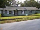 2210 Baker Road Northwest Atlanta, GA 30318 - Photo 1 of 1