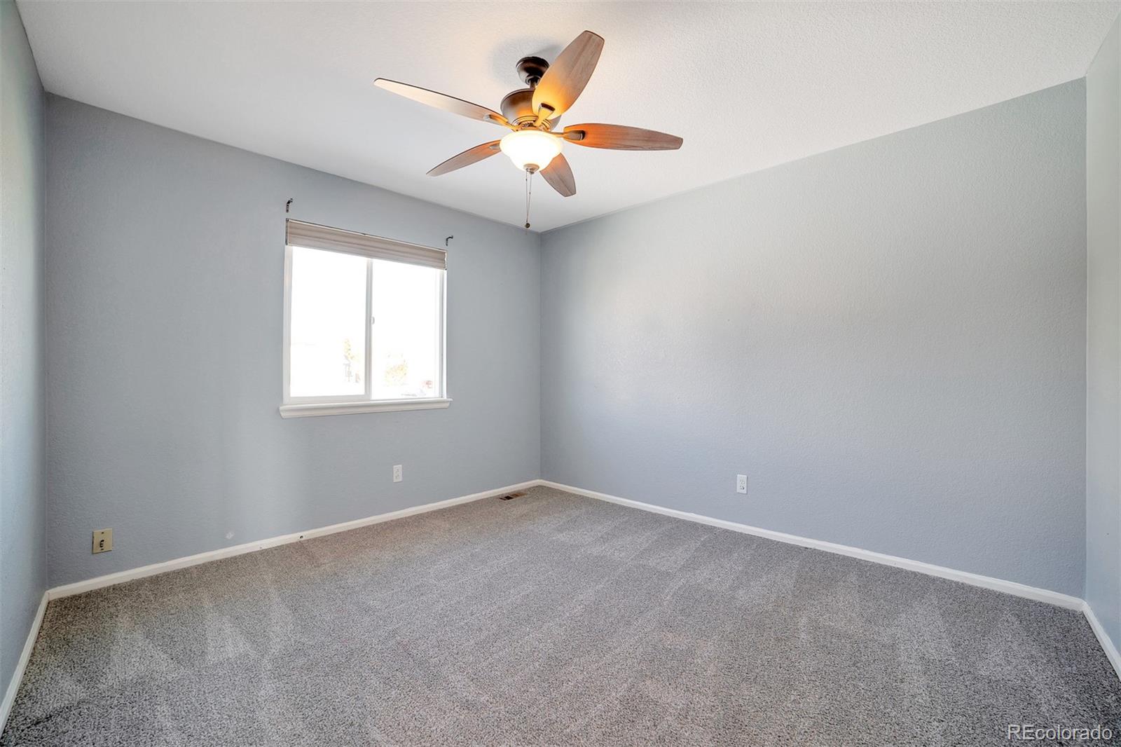 9953 Strathfield Lane Highlands Ranch, CO 80126 - Photo 16 of 24 Gallery Image 16