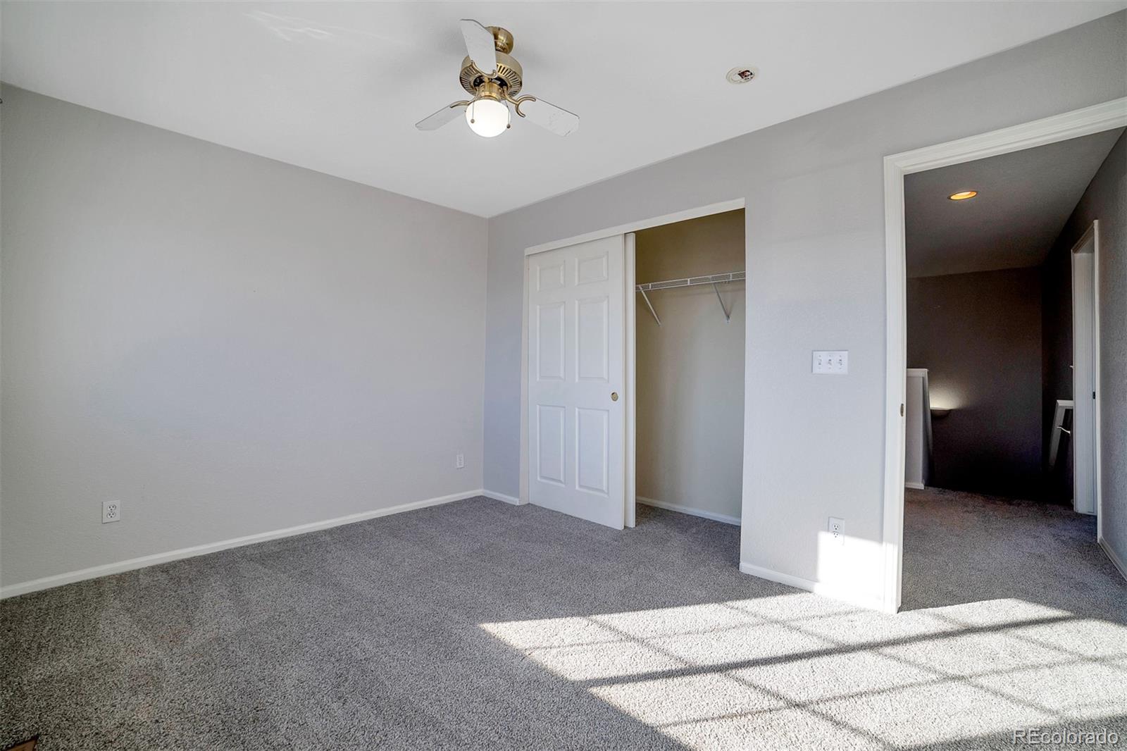 9953 Strathfield Lane Highlands Ranch, CO 80126 - Photo 21 of 24 Gallery Image 21