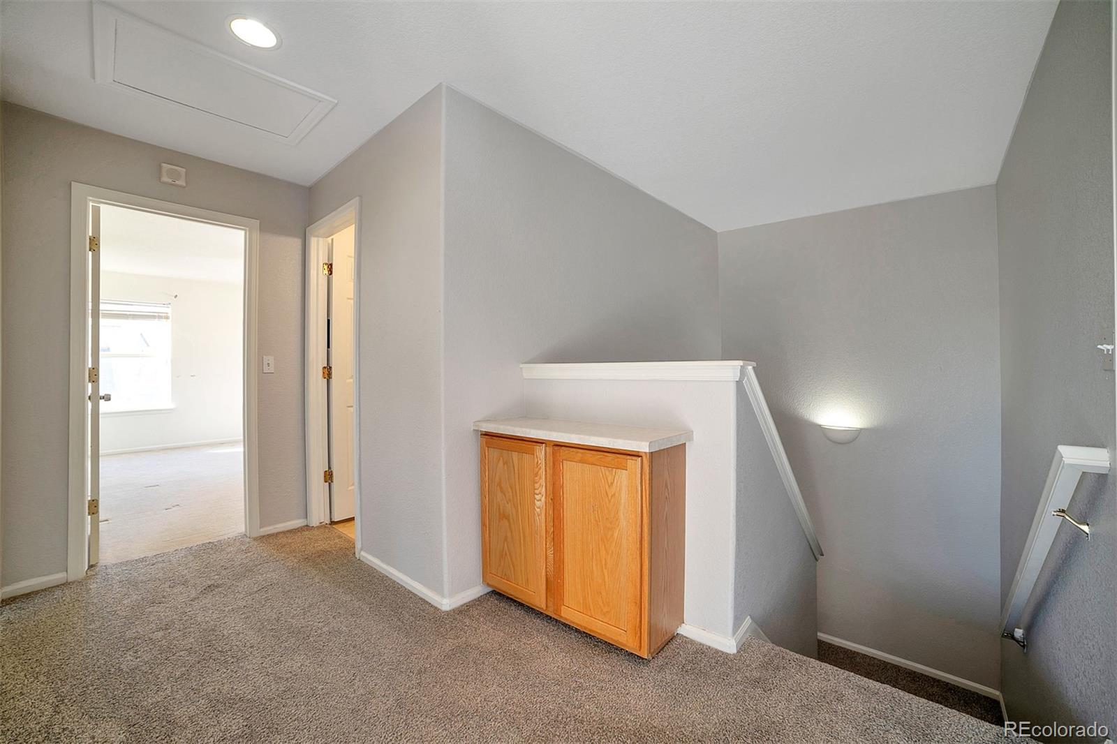 9953 Strathfield Lane Highlands Ranch, CO 80126 - Photo 22 of 24 Gallery Image 22