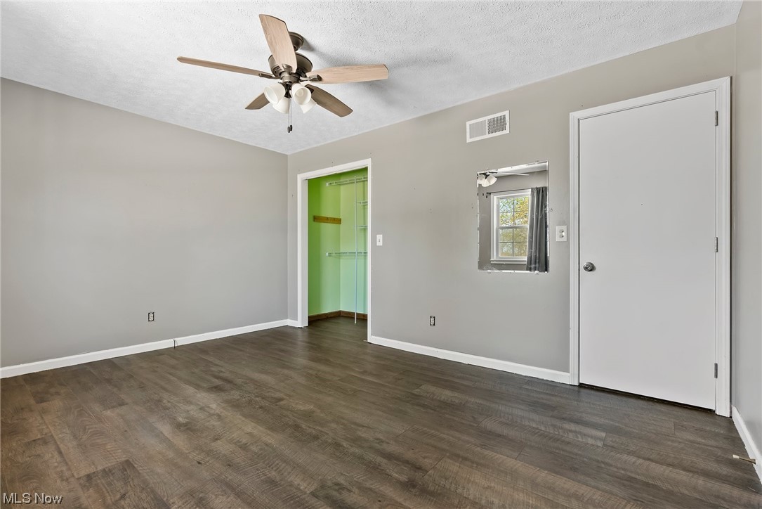 1754 Locust Ridge Road Washington, WV 26181 - Photo 23 of 34