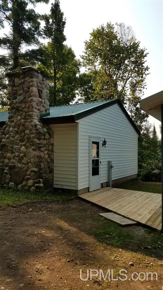 6059 County Rd C Fence, WI 54120 - Photo 19 of 25 Gallery Image 19