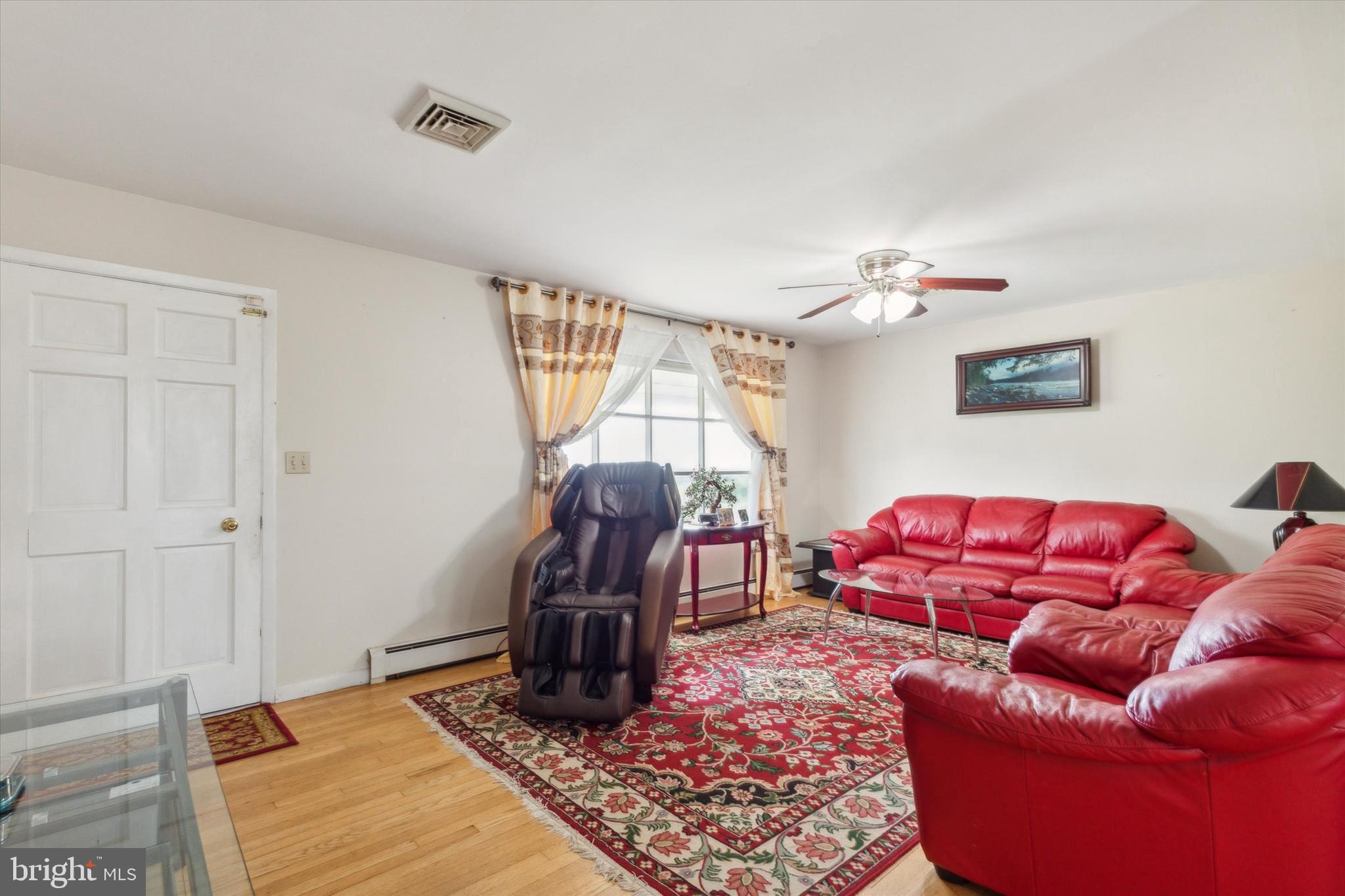 351 Moyer Road Souderton, PA 18964 - Photo 11 of 27 Gallery Image 11