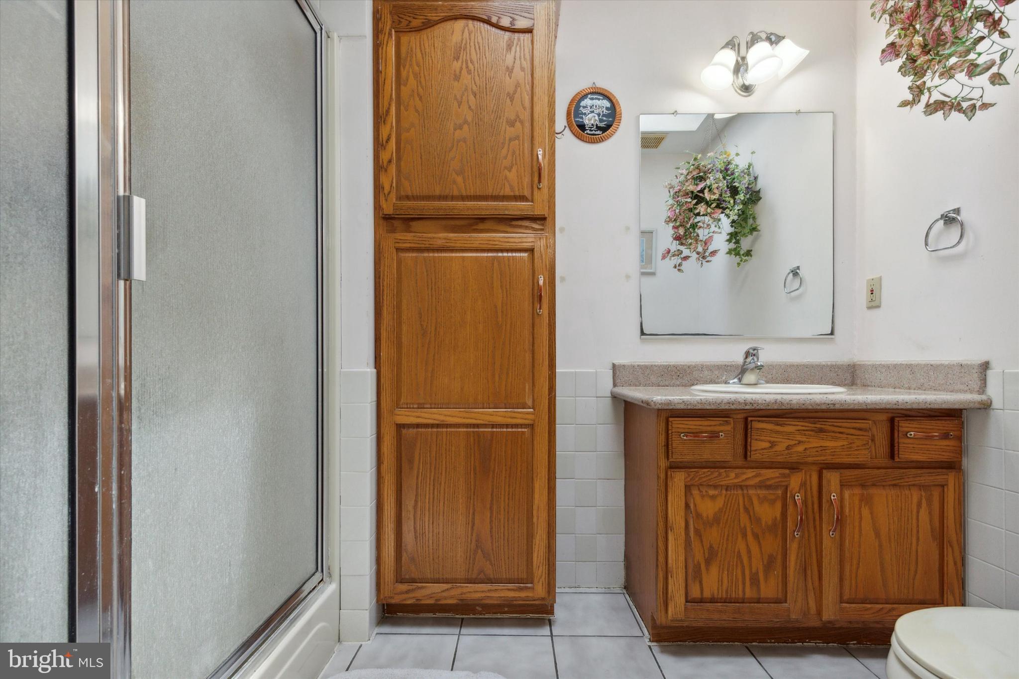 351 Moyer Road Souderton, PA 18964 - Photo 12 of 27 Gallery Image 12