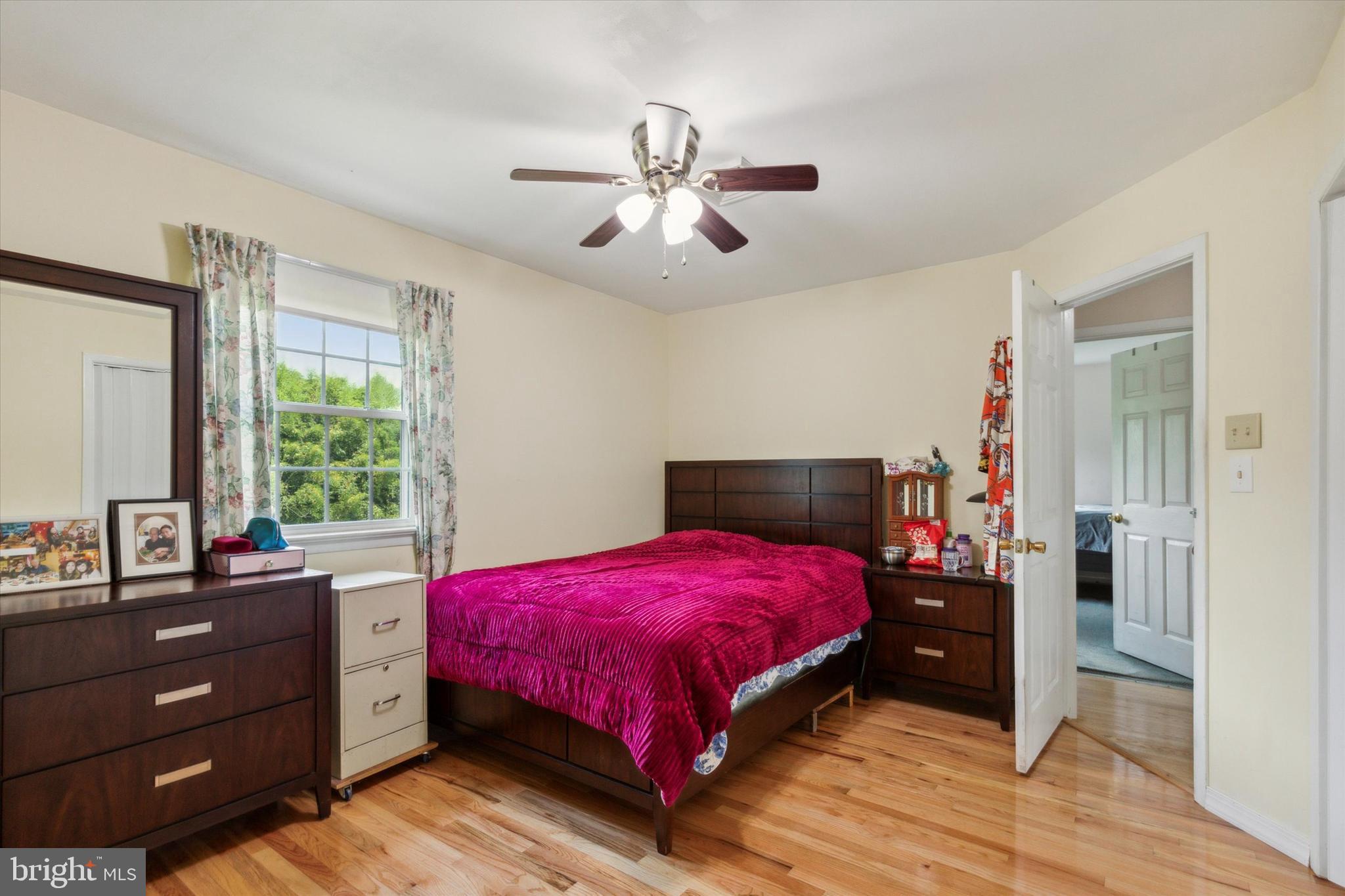 351 Moyer Road Souderton, PA 18964 - Photo 14 of 27 Gallery Image 14