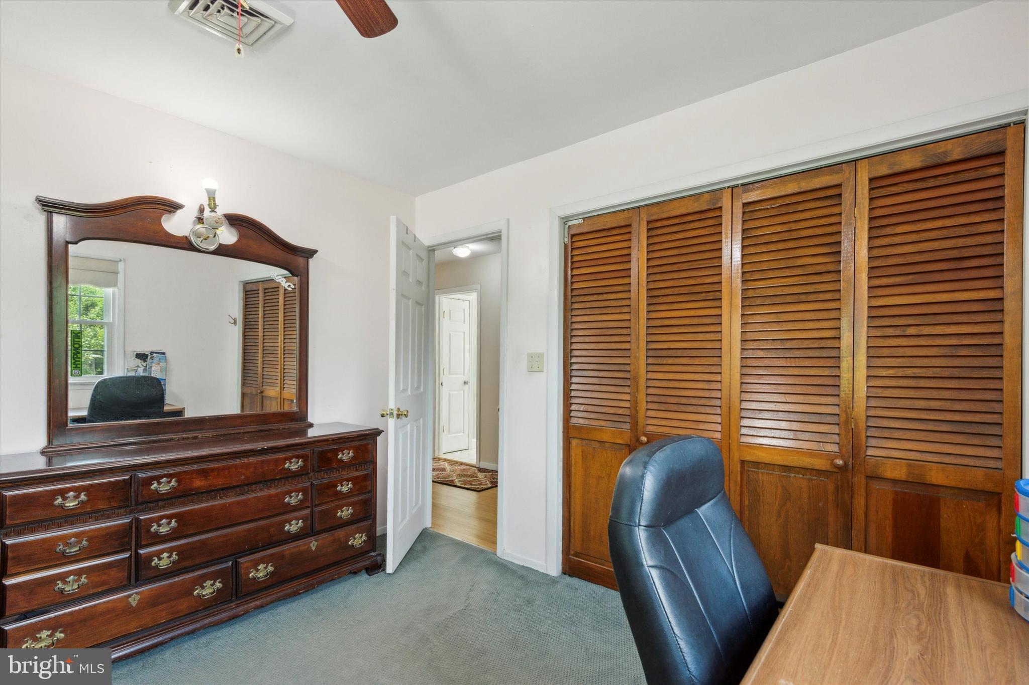 351 Moyer Road Souderton, PA 18964 - Photo 19 of 27 Gallery Image 19