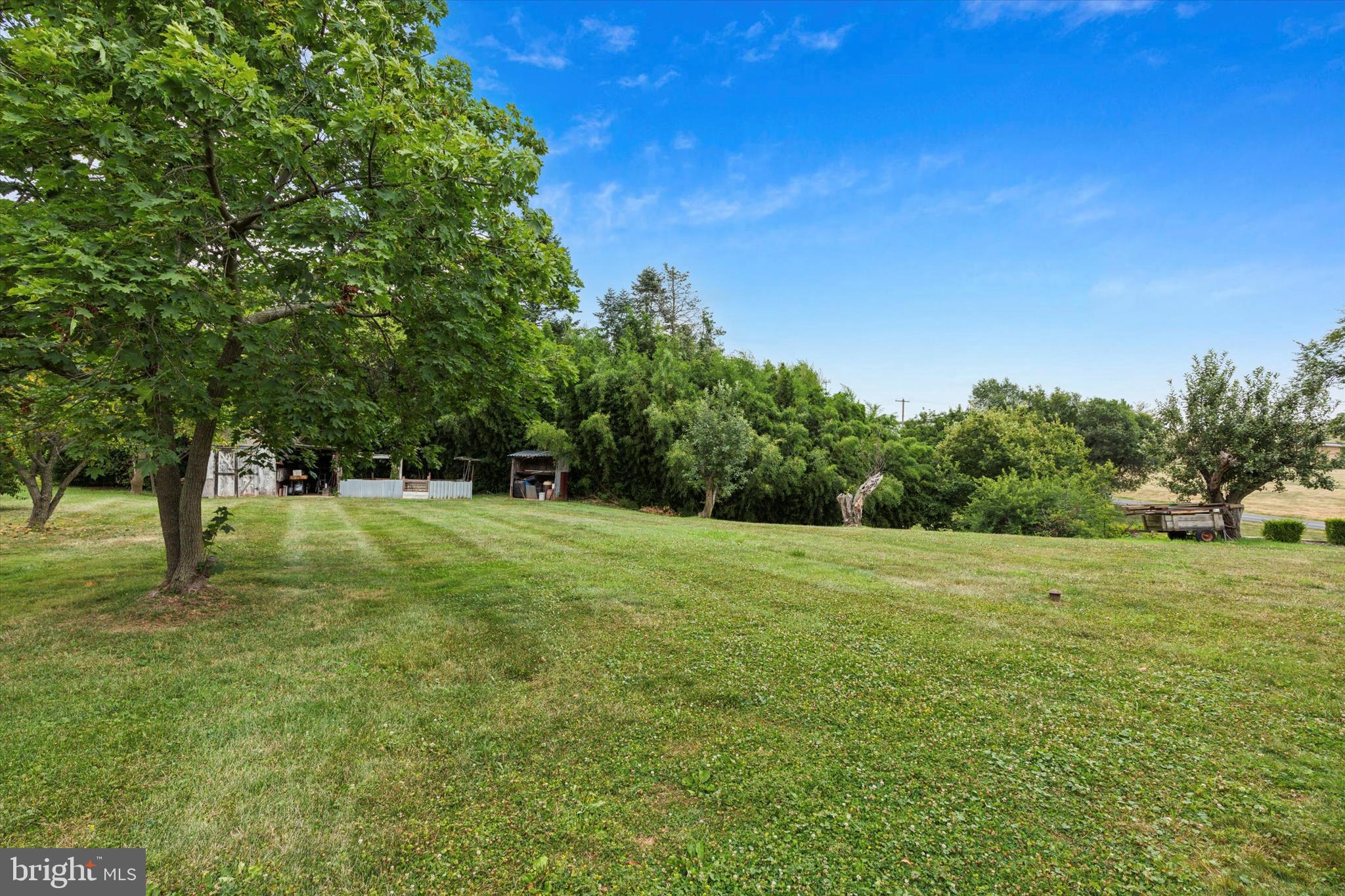 351 Moyer Road Souderton, PA 18964 - Photo 26 of 27 Gallery Image 26