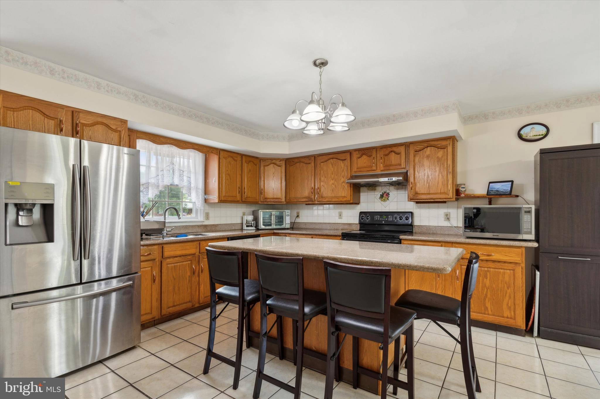 351 Moyer Road Souderton, PA 18964 - Photo 4 of 27 Gallery Image 4
