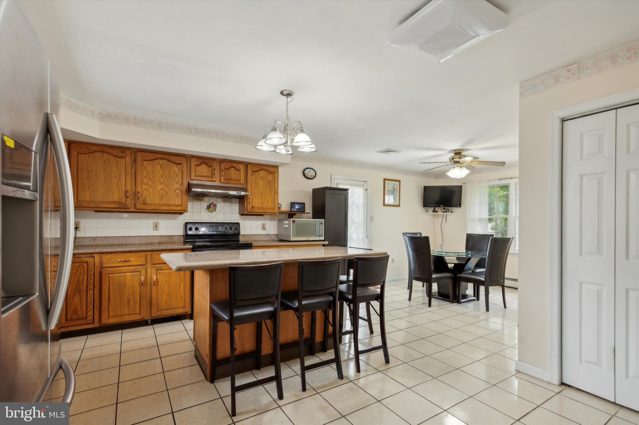 351 Moyer Road Souderton, PA 18964 - Photo 5 of 27 Gallery Image 5