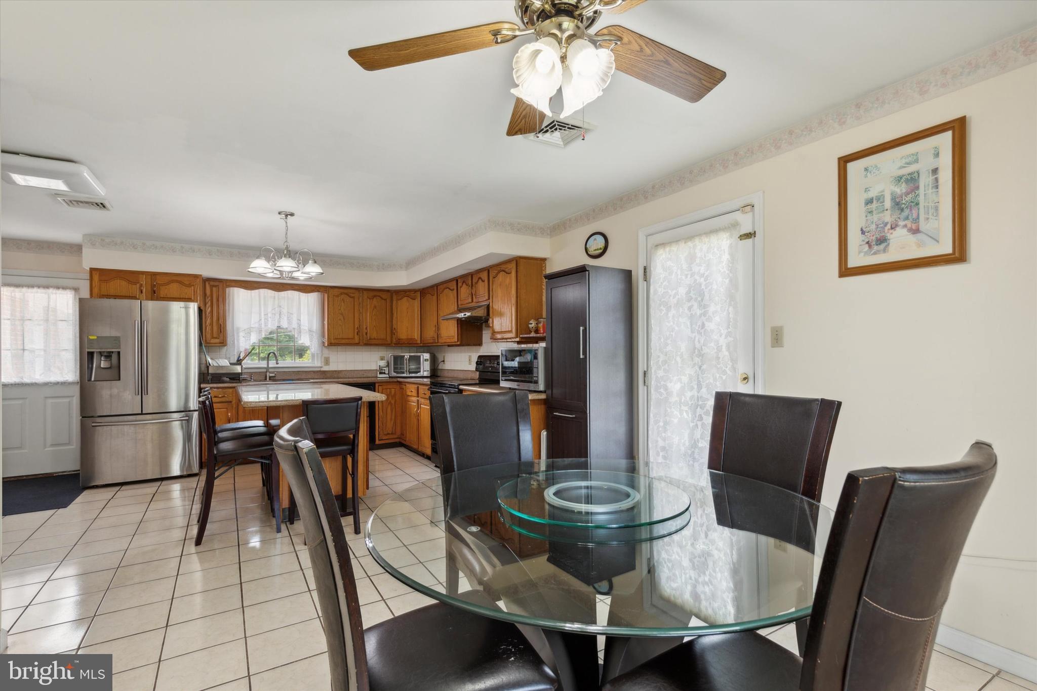 351 Moyer Road Souderton, PA 18964 - Photo 8 of 27 Gallery Image 8