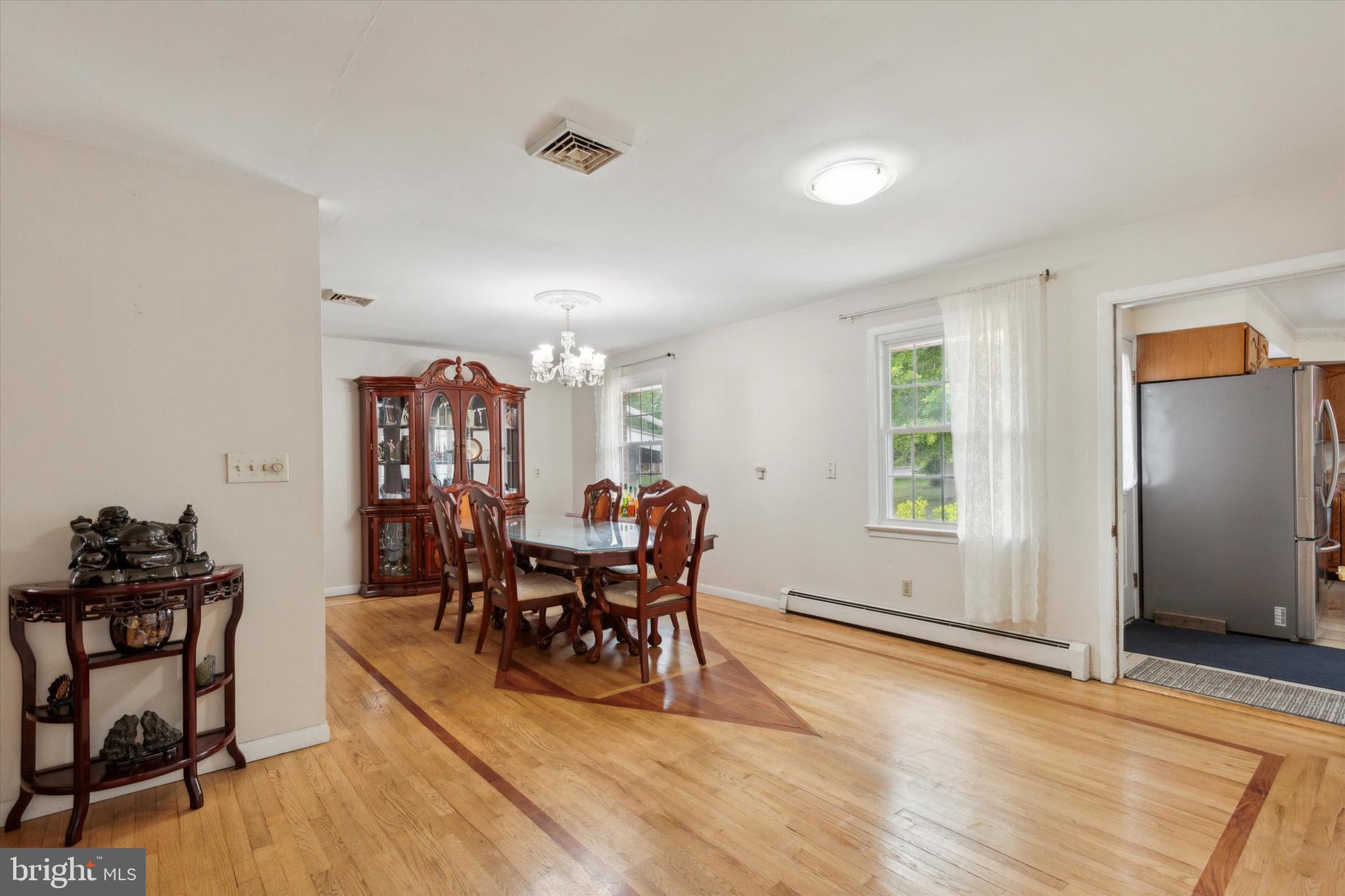 351 Moyer Road Souderton, PA 18964 - Photo 9 of 27 Gallery Image 9