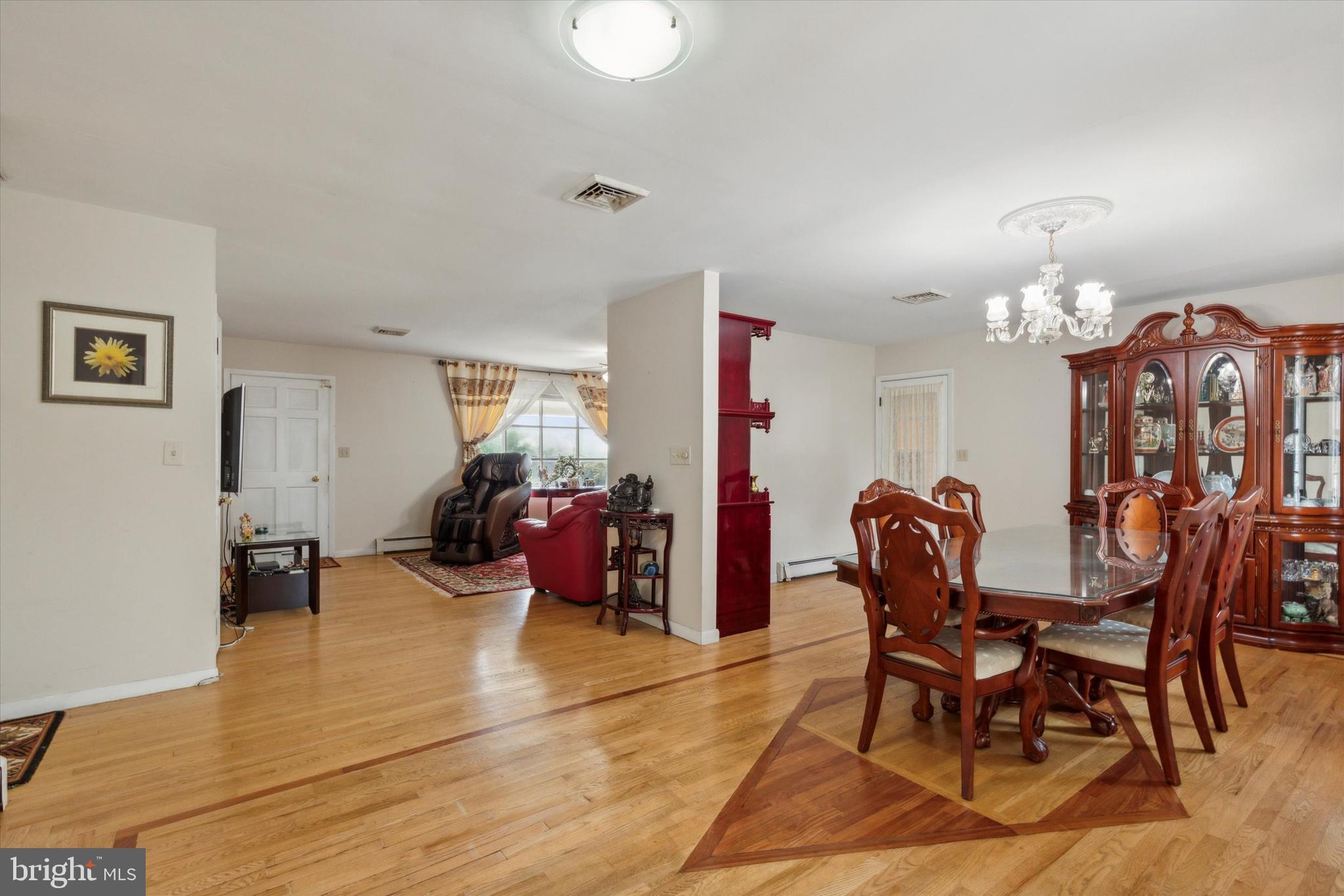 351 Moyer Road Souderton, PA 18964 - Photo 10 of 27 Gallery Image 10