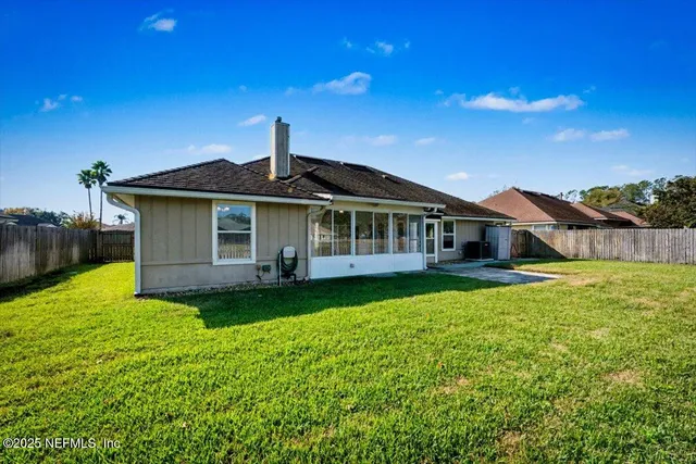 $2,800 | 1676 Trafalgar Court, Fleming Island, FL 32003