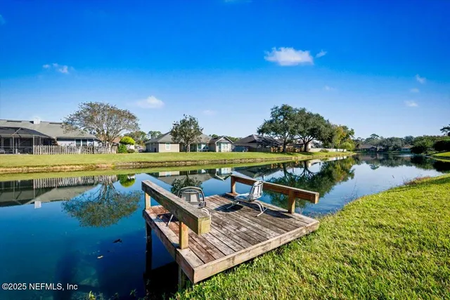 $2,800 | 1676 Trafalgar Court, Fleming Island, FL 32003