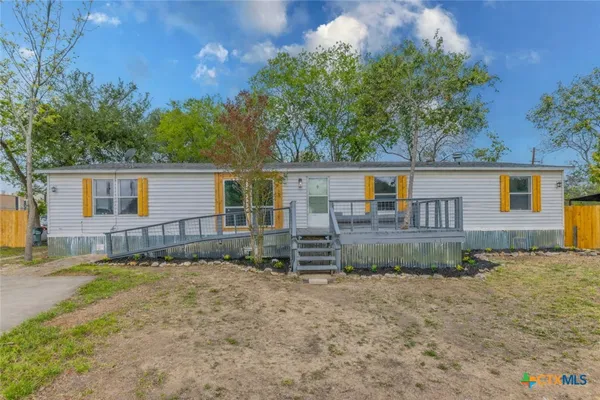 $255,000 | 1901 Pecan Street, San Marcos, TX 78666