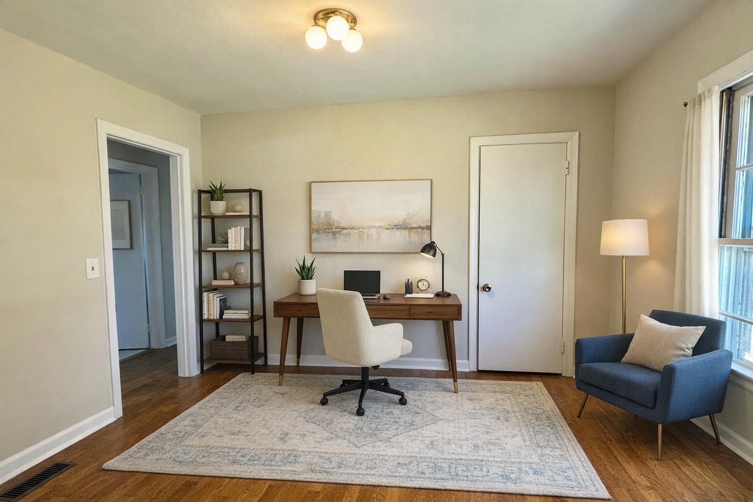 2403 Park Hill Road Staunton, VA 24401 - Photo 14 of 43 virtual staging