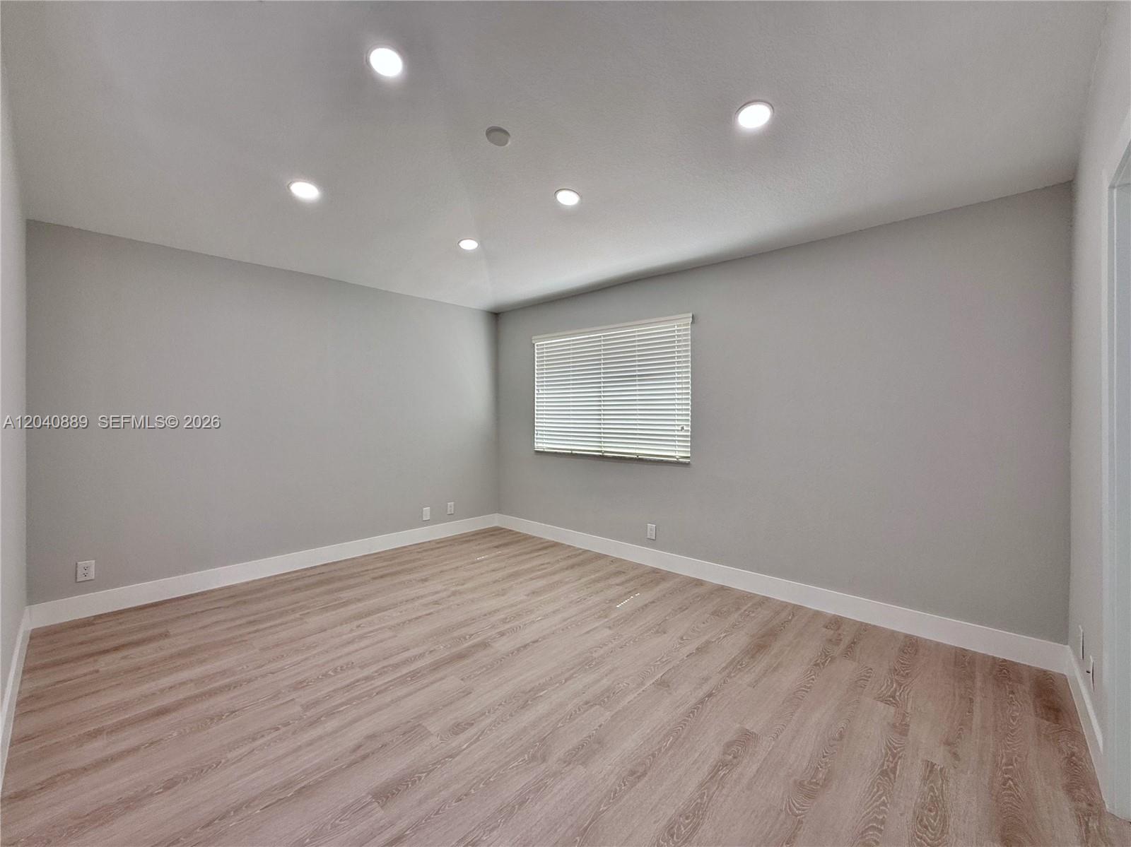 9612 Lily Bank Court Riviera Beach, FL 33407 - Photo 20 of 39