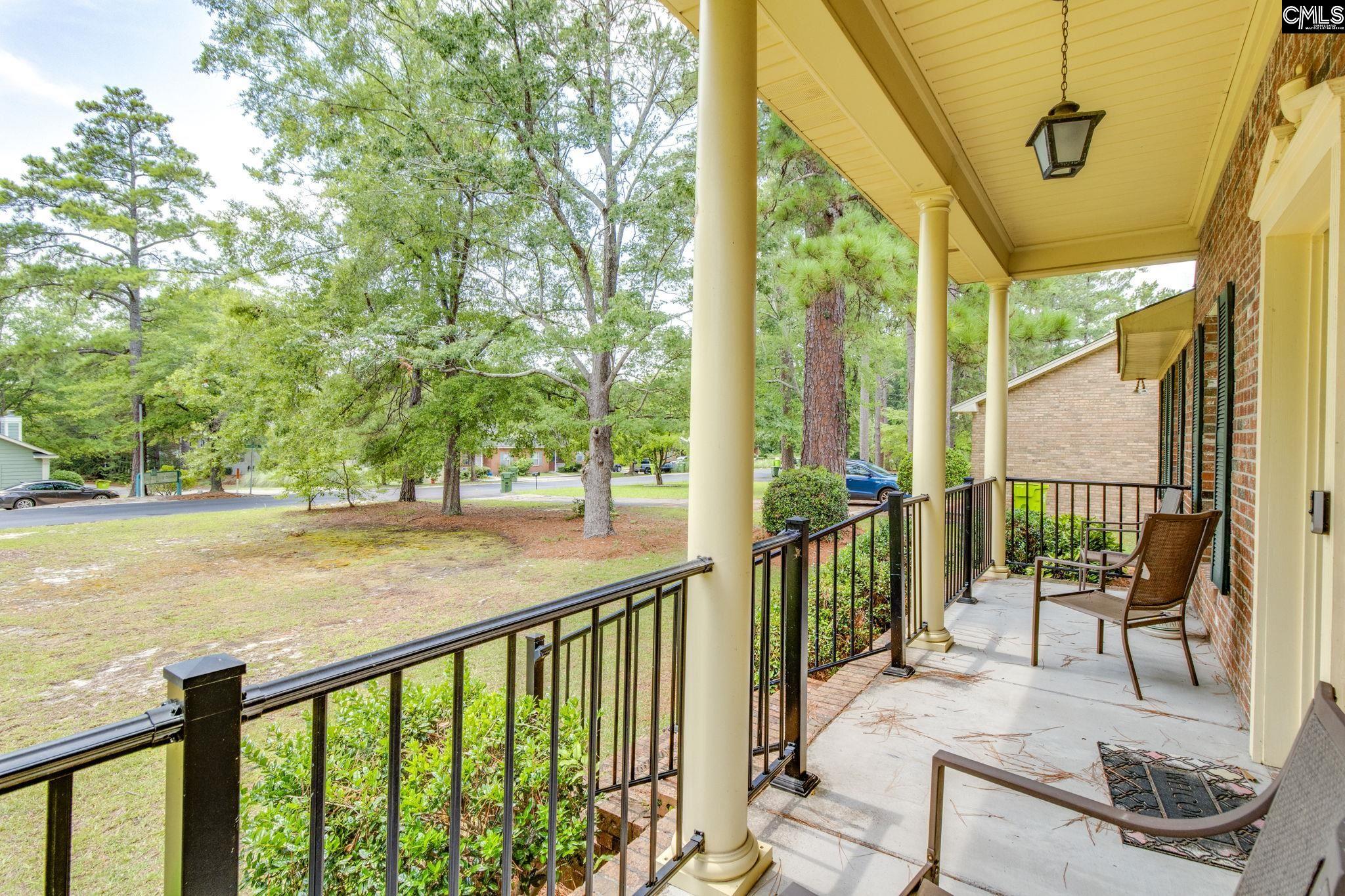 208 Greenfield Road Columbia, SC 29223 - Photo 5 of 38