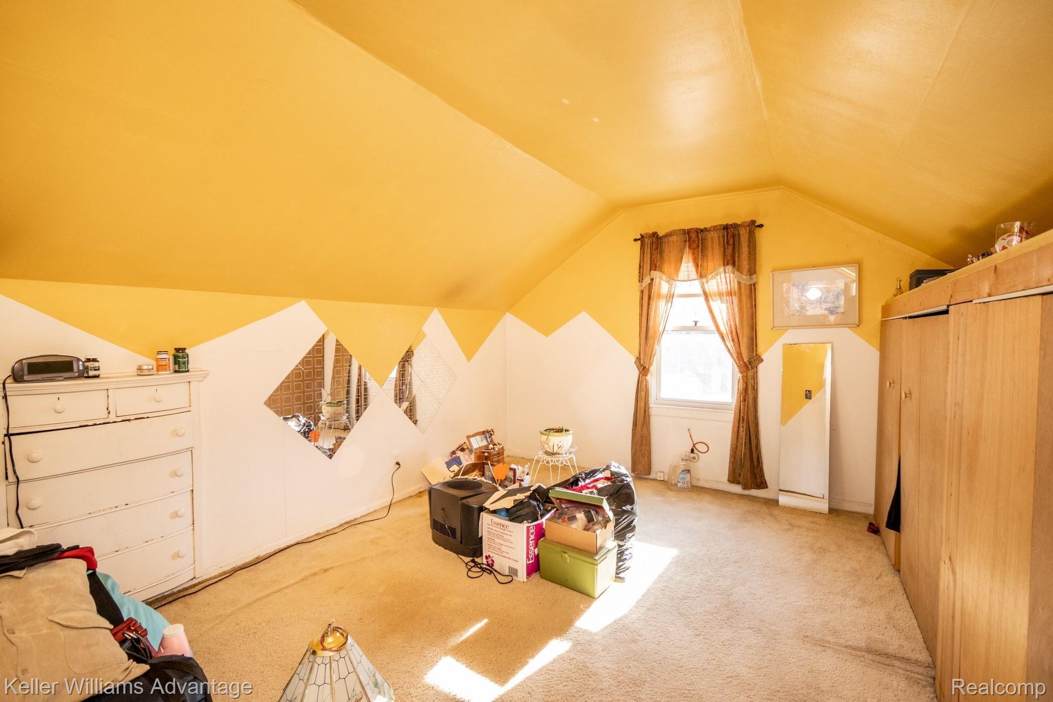 15950 Inkster Road Romulus, MI 48174 - Photo 25 of 26 DSC_9585.jpg