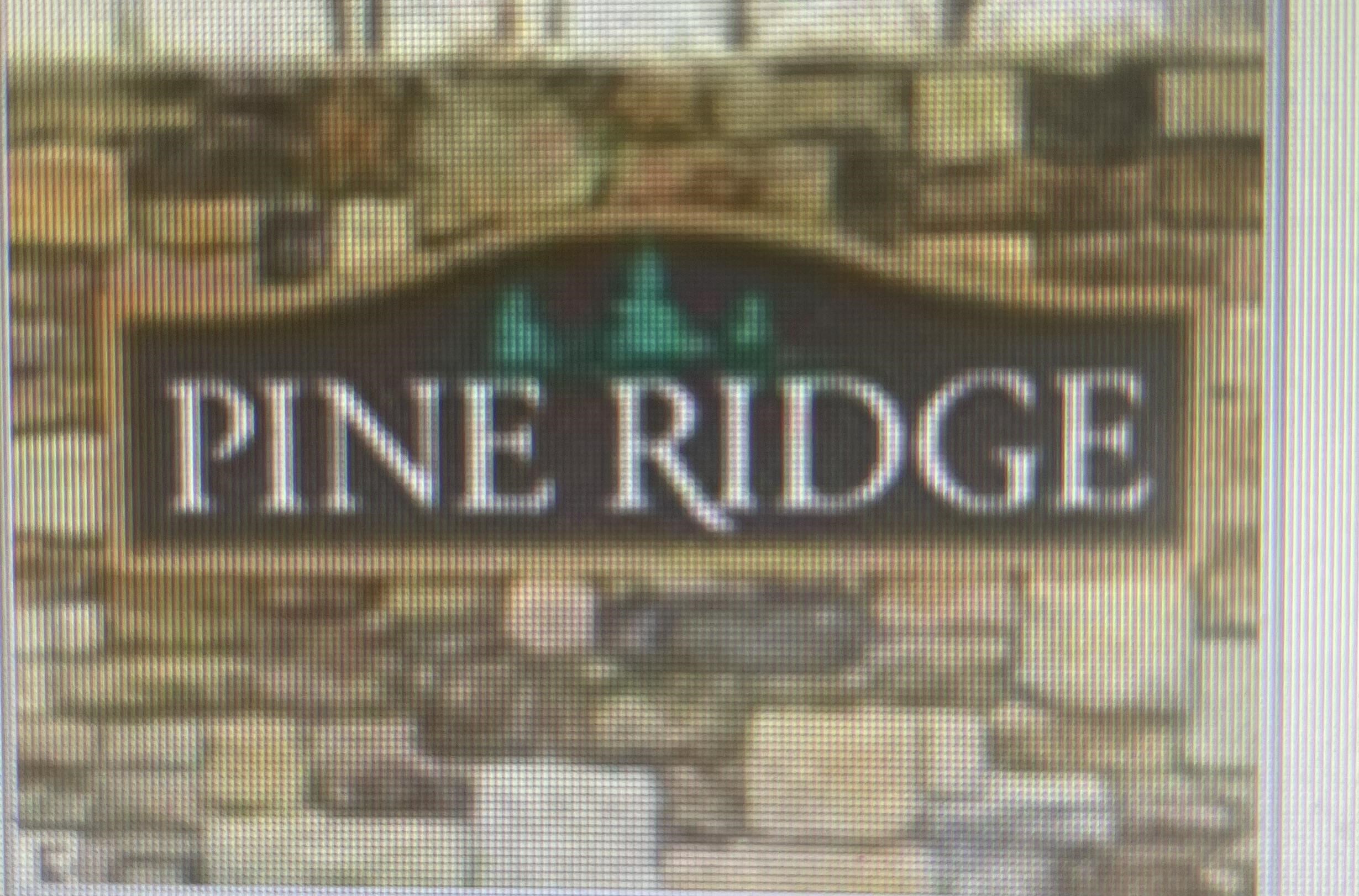 0 Ridge Mount Pleasant, MI 48858 - Photo 1 of 7