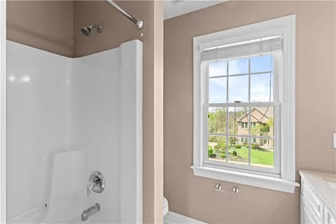 $610,000 | 9018 Audubon Drive, Gibsonia, PA 15044