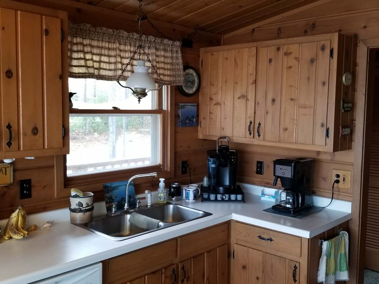 6341 Trails End Lane Rhinelander, WI 54501 - Photo 9 of 41 Gallery Image 9