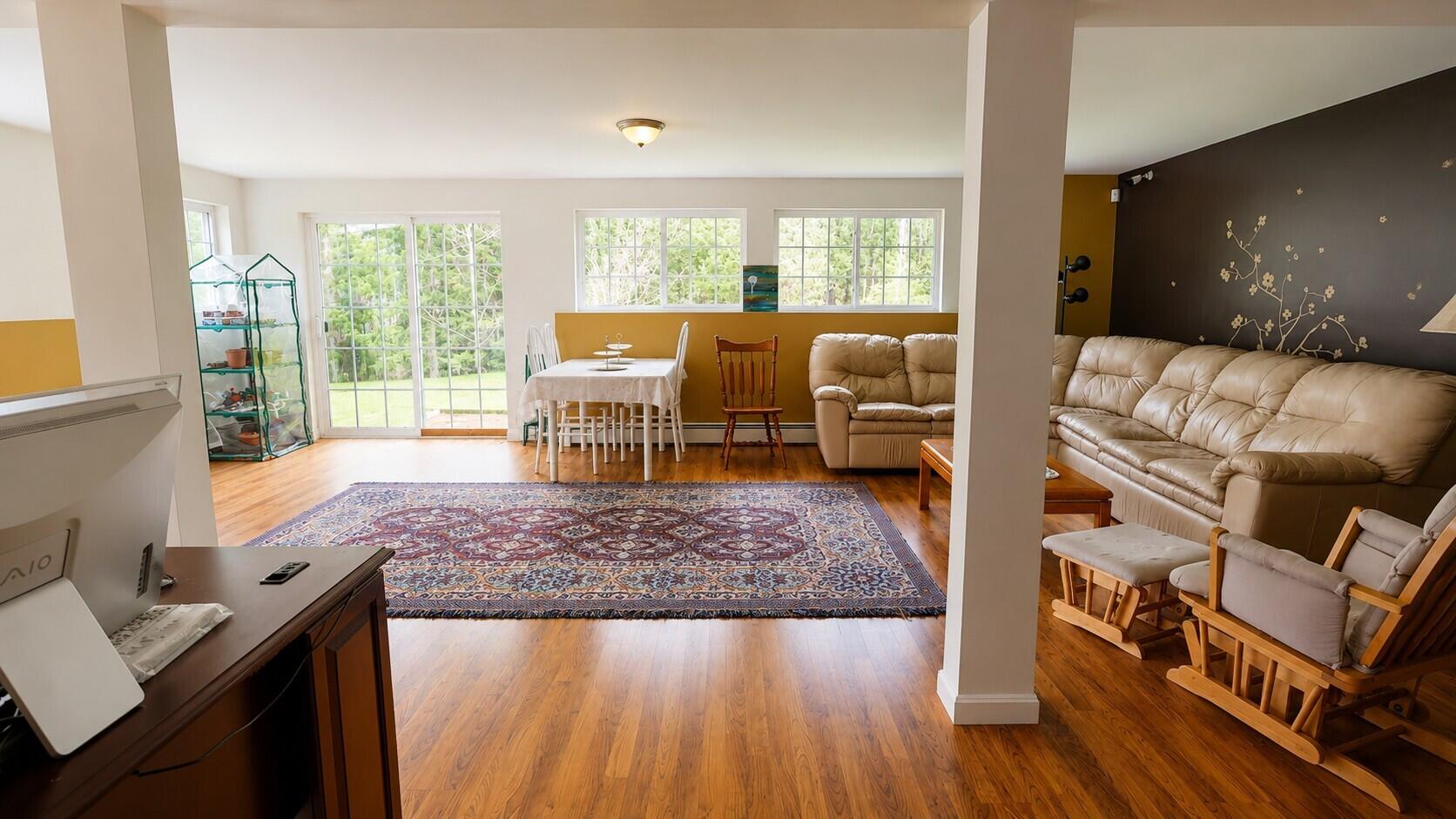 30 Merritt Drive Orono, ME 04473 - Photo 39 of 59 38