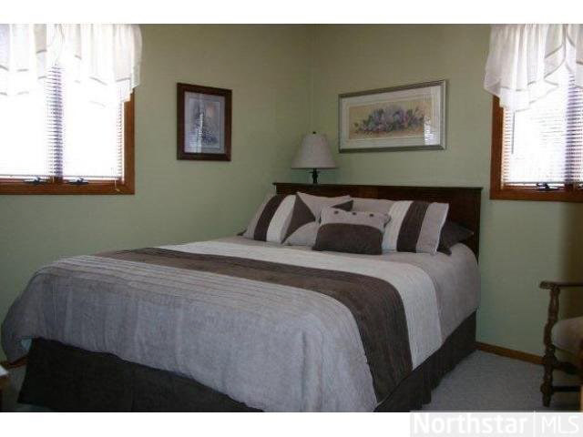 16686 County Road 49 Cold Spring, MN 56320 - Photo 11 of 18