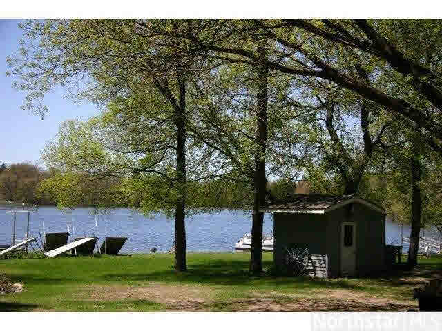 16686 County Road 49 Cold Spring, MN 56320 - Photo 17 of 18