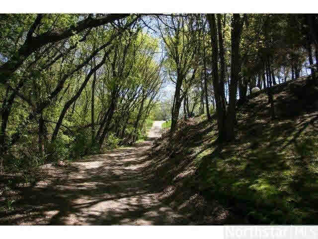 16686 County Road 49 Cold Spring, MN 56320 - Photo 18 of 18
