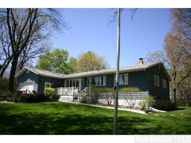 16686 County Road 49 Cold Spring, MN 56320 - Photo 2 of 18